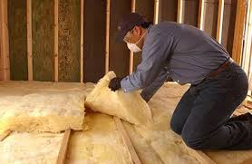 Trusted Cordes Lakes, AZ Insulation Services Experts